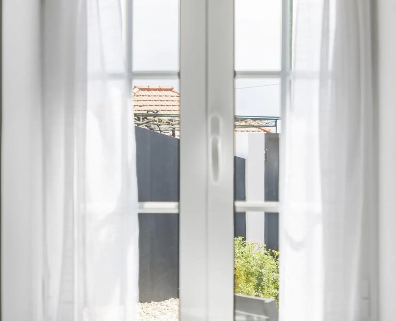 Holiday home City Haven By Madeira Sun Travel Funchal