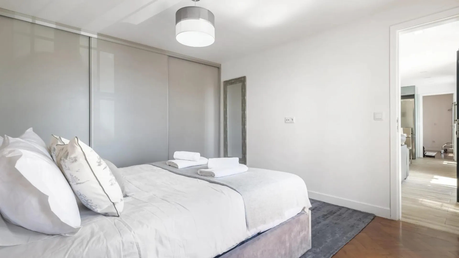 Holiday home City Haven By Madeira Sun Travel Funchal