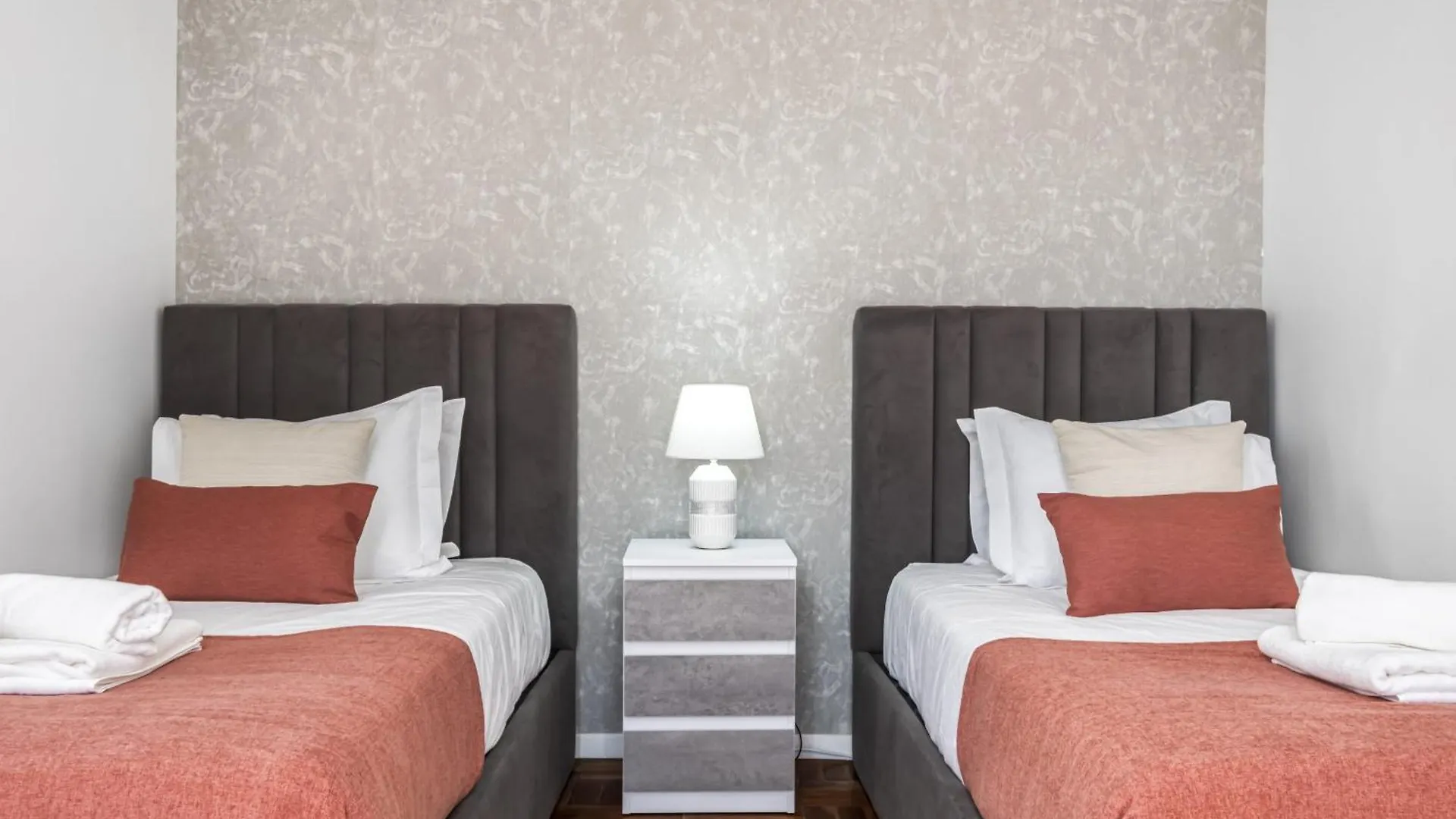 Holiday home City Haven By Madeira Sun Travel Funchal  Portugal