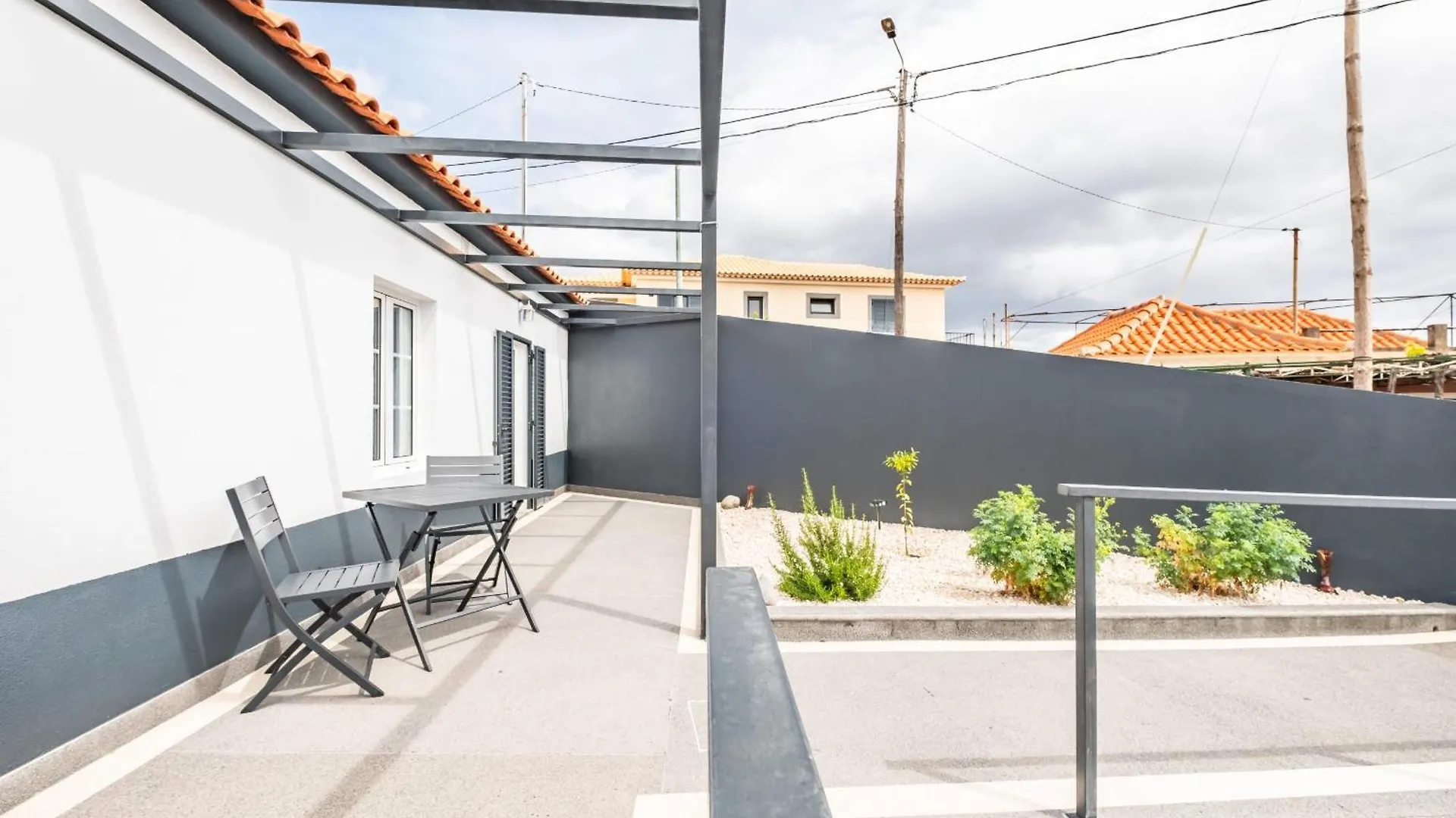 City Haven By Madeira Sun Travel Funchal  Funchal (Madeira)